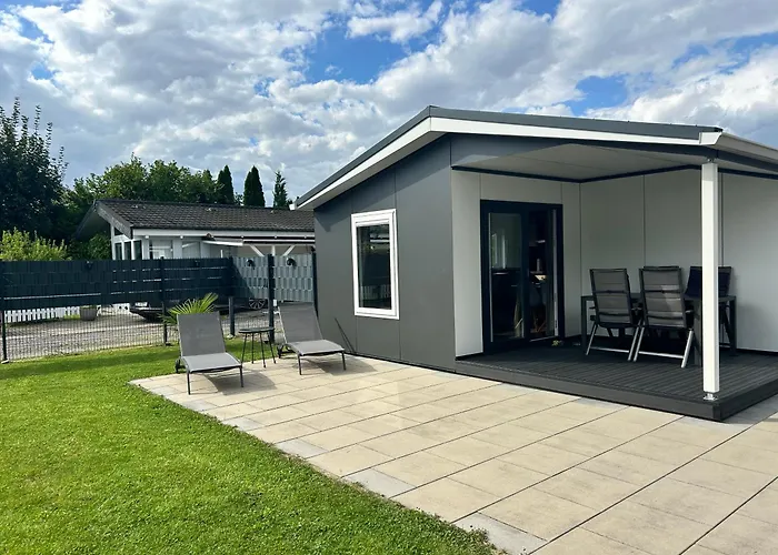 Ferienhaus Auszeit Am Guelser Moselbogen 20 In Koblenz