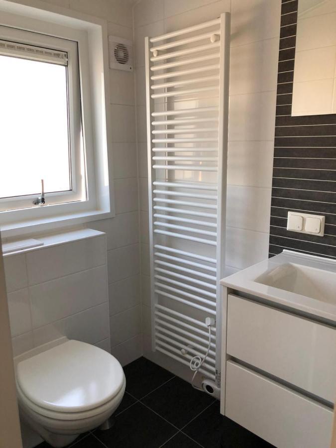 Holiday home Auszeit Am Guelser Moselbogen 20 In Koblenz *