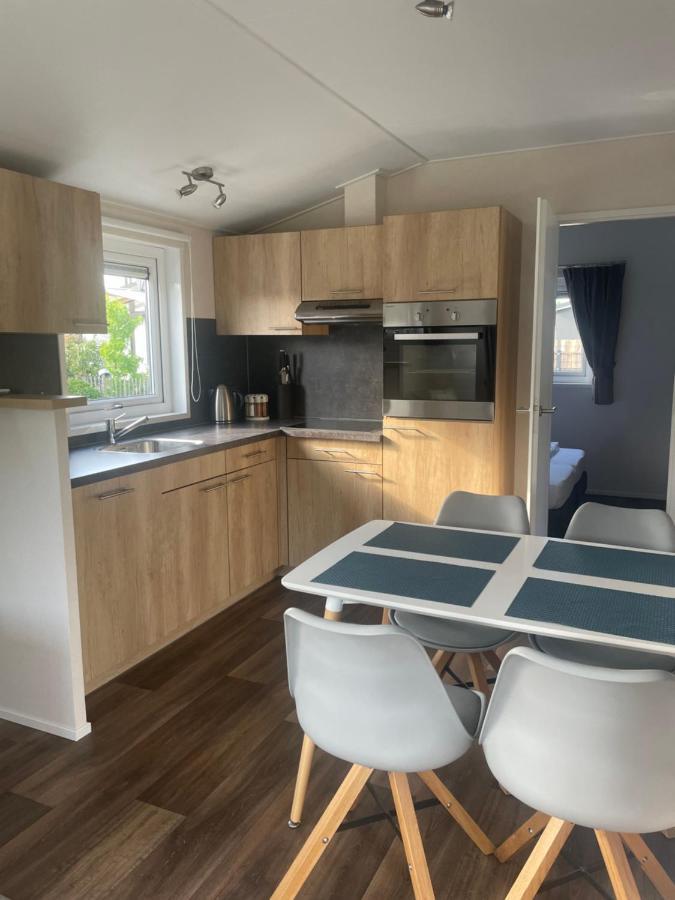 Holiday home Auszeit Am Guelser Moselbogen 20 In Koblenz