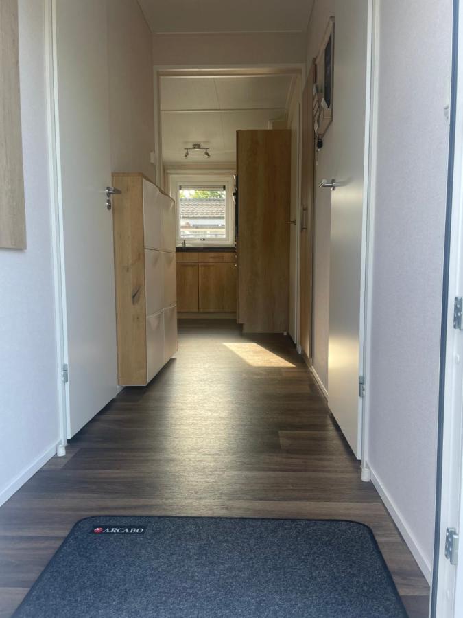 Auszeit Am Guelser Moselbogen 20 In Koblenz * Koblenz (Rhineland-Palatinate)