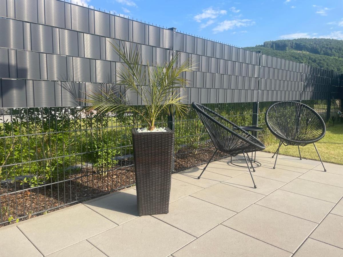 Auszeit Am Guelser Moselbogen 20 In Koblenz