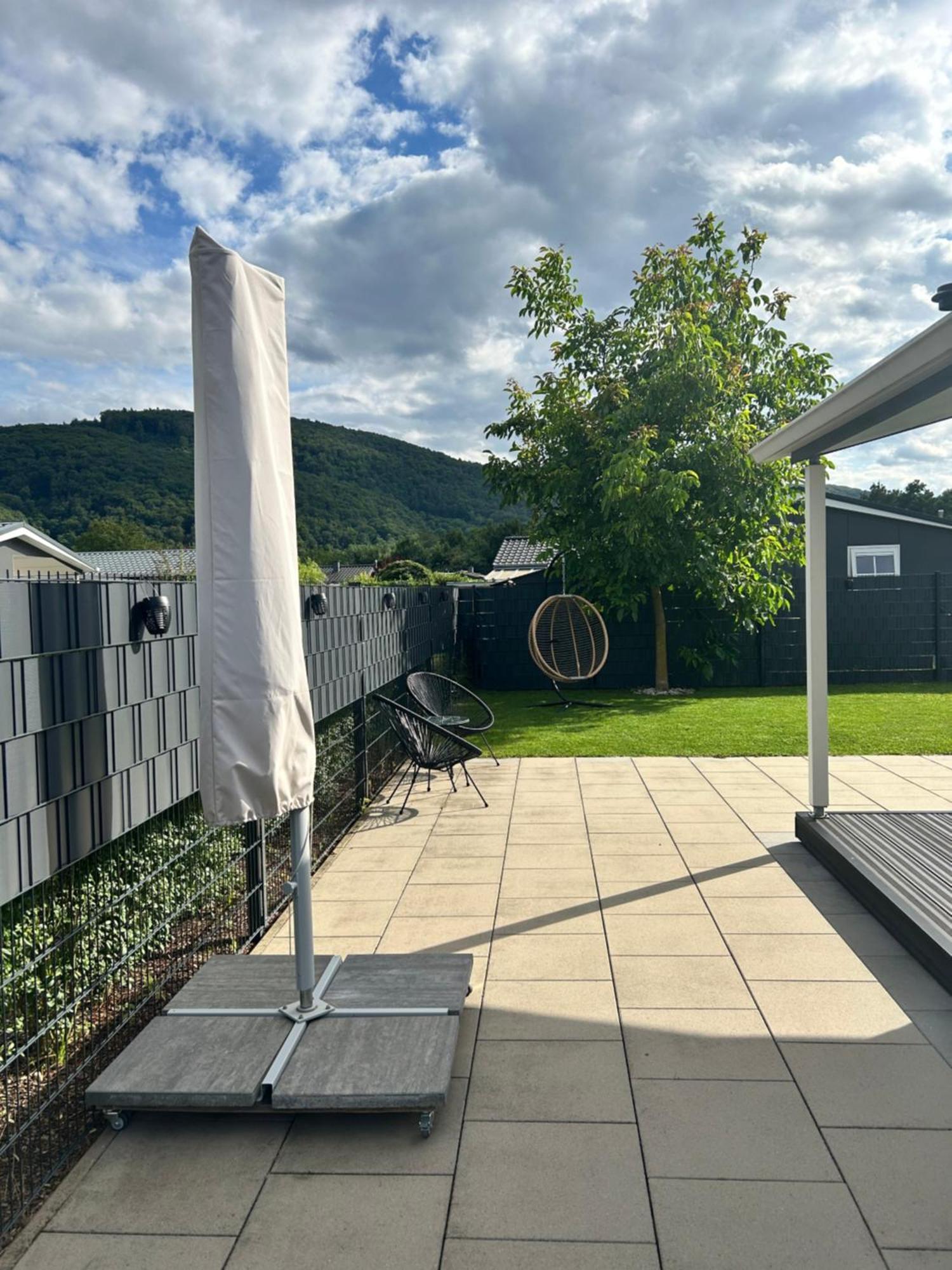 Auszeit Am Guelser Moselbogen 20 In Koblenz Holiday home Koblenz (Rhineland-Palatinate)